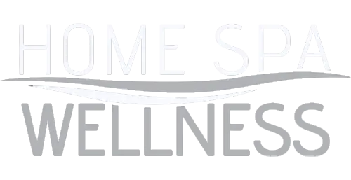 Home Spa