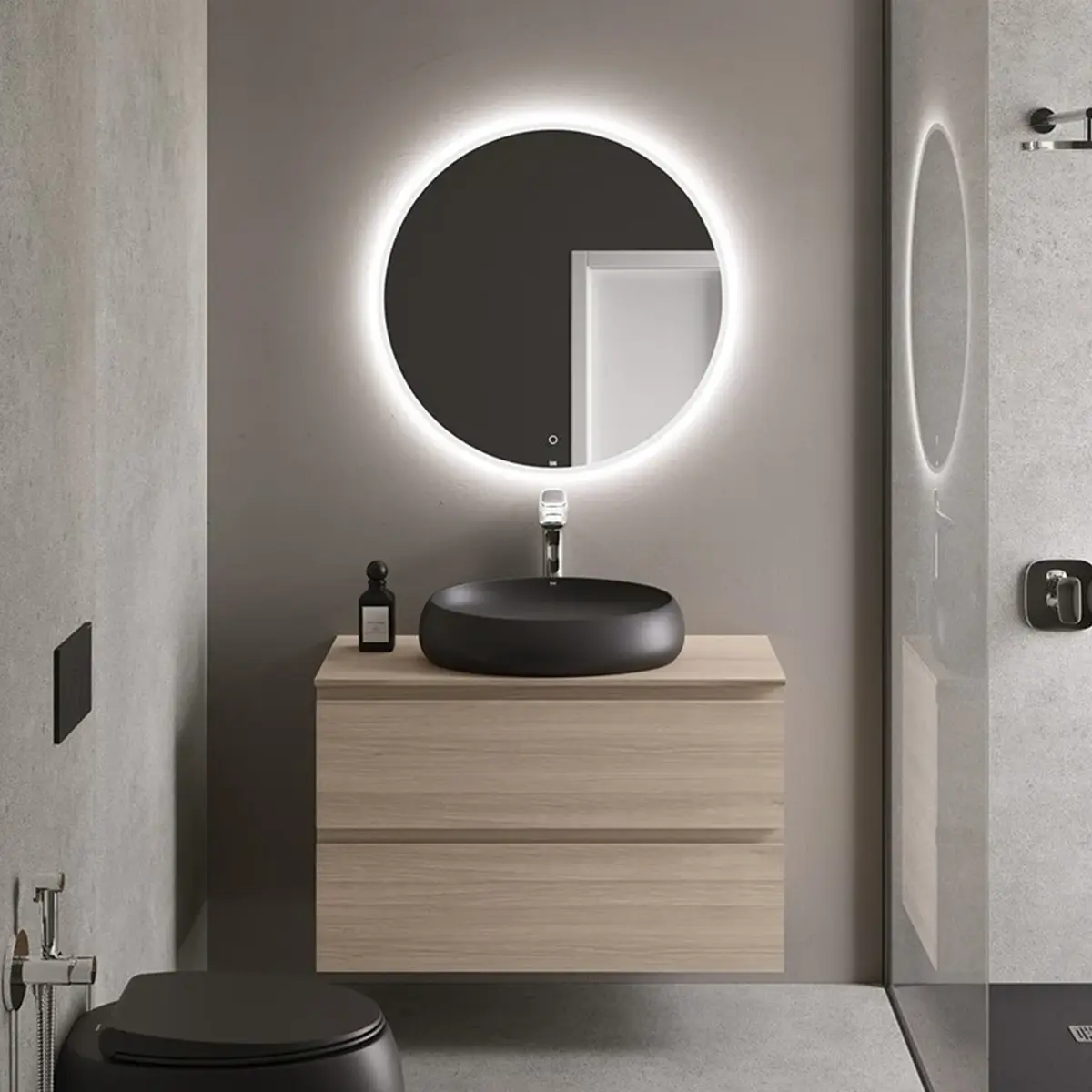 benessere-gal-1