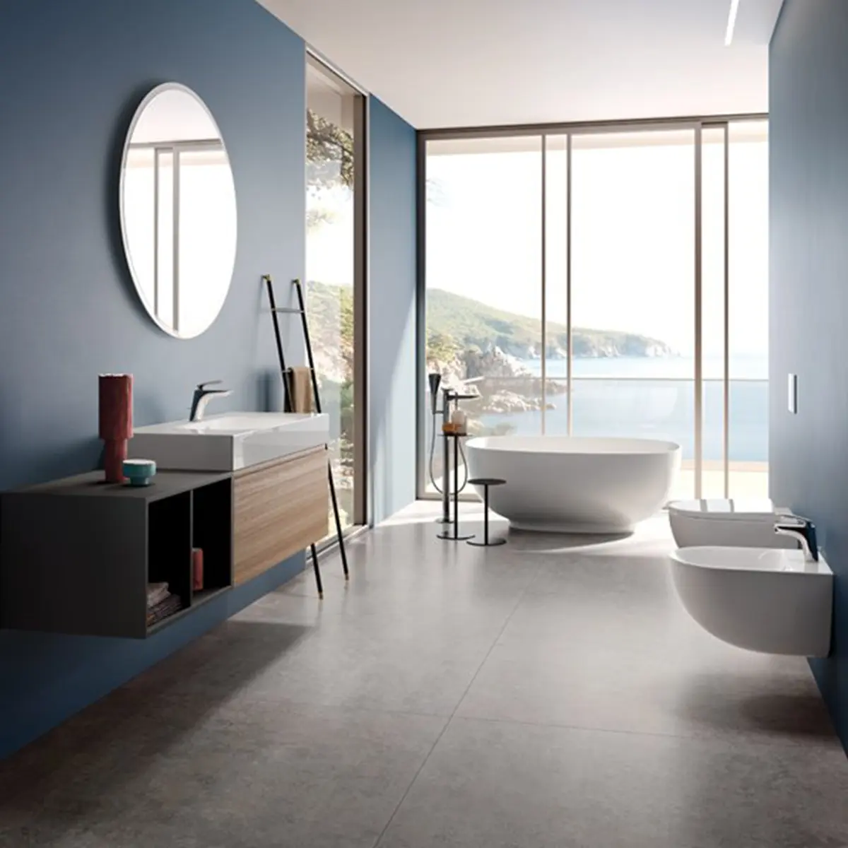 benessere-gal-2