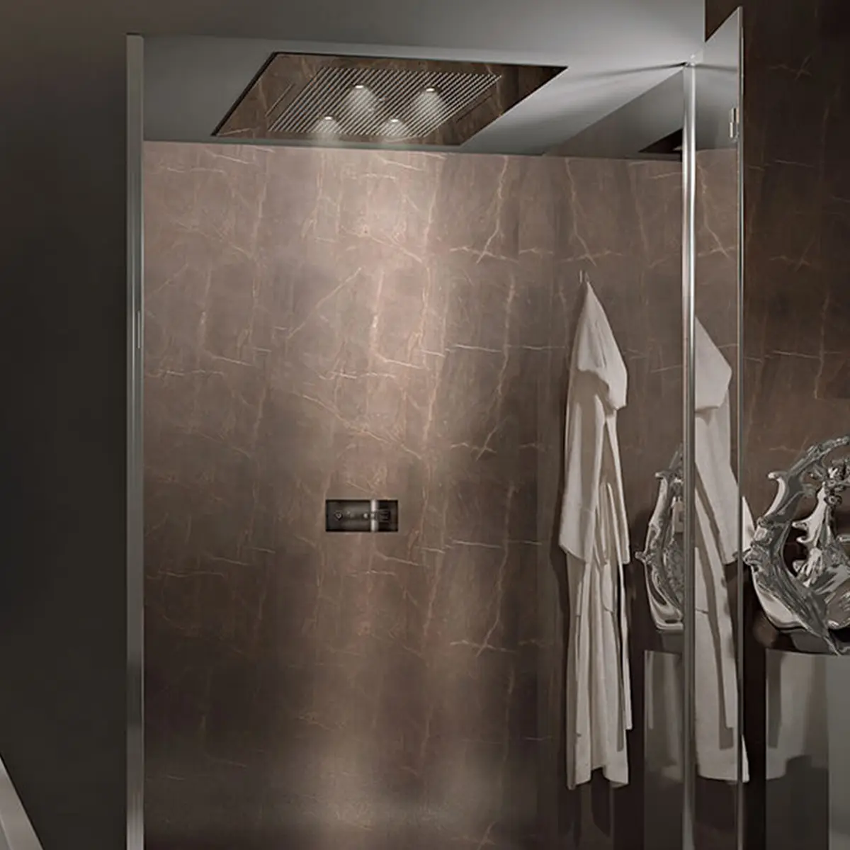 benessere-gal-5