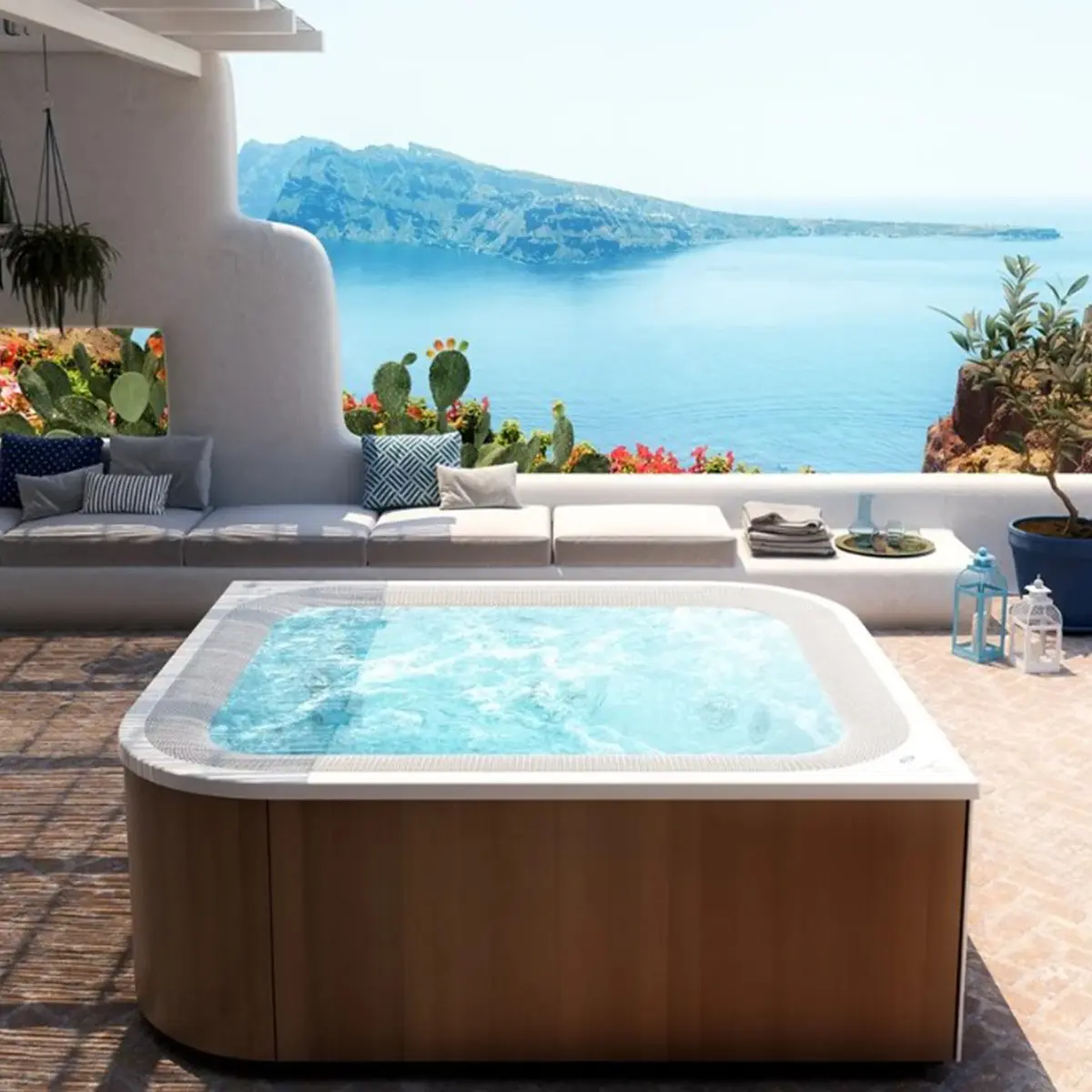 jacuzzi-gal-5