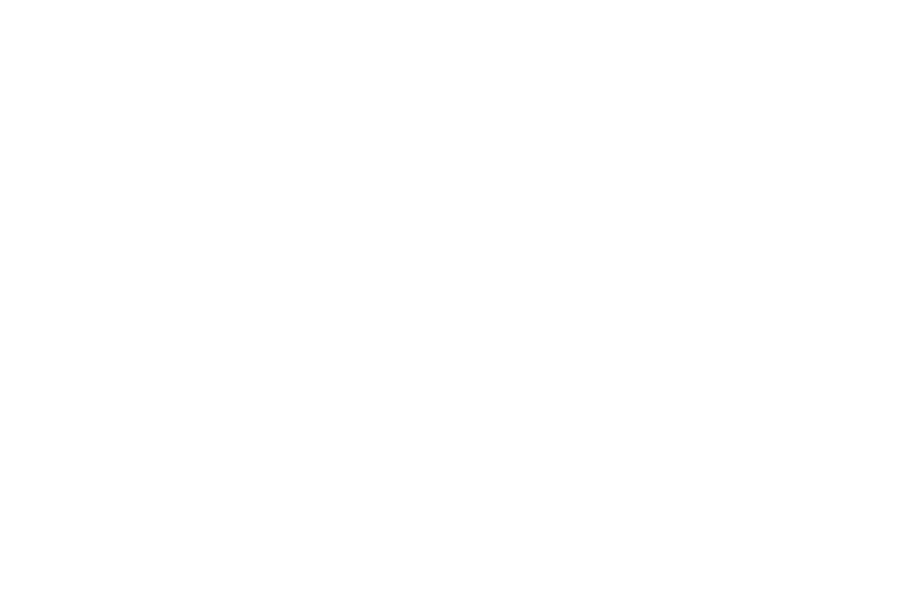 logo trona