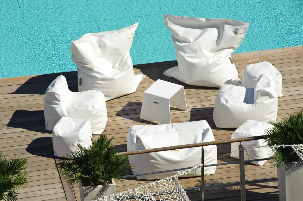 trona-arredo