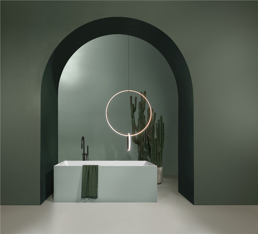 BAGNO_10