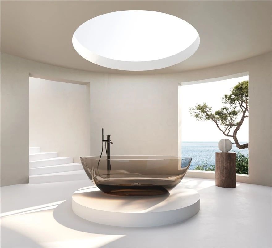 BAGNO_11