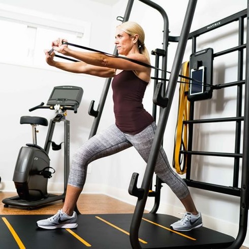 fitness1