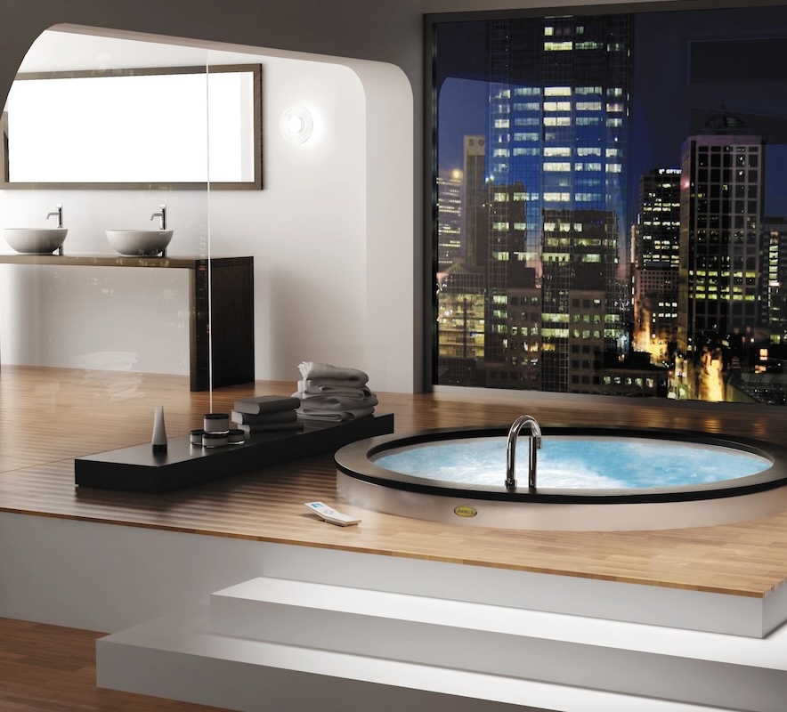 homespa3