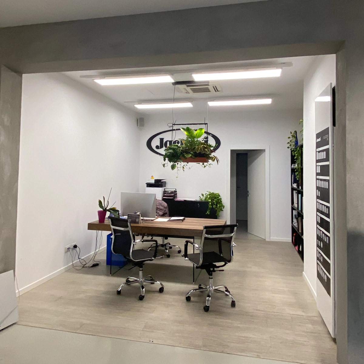 home-gallery-25-1