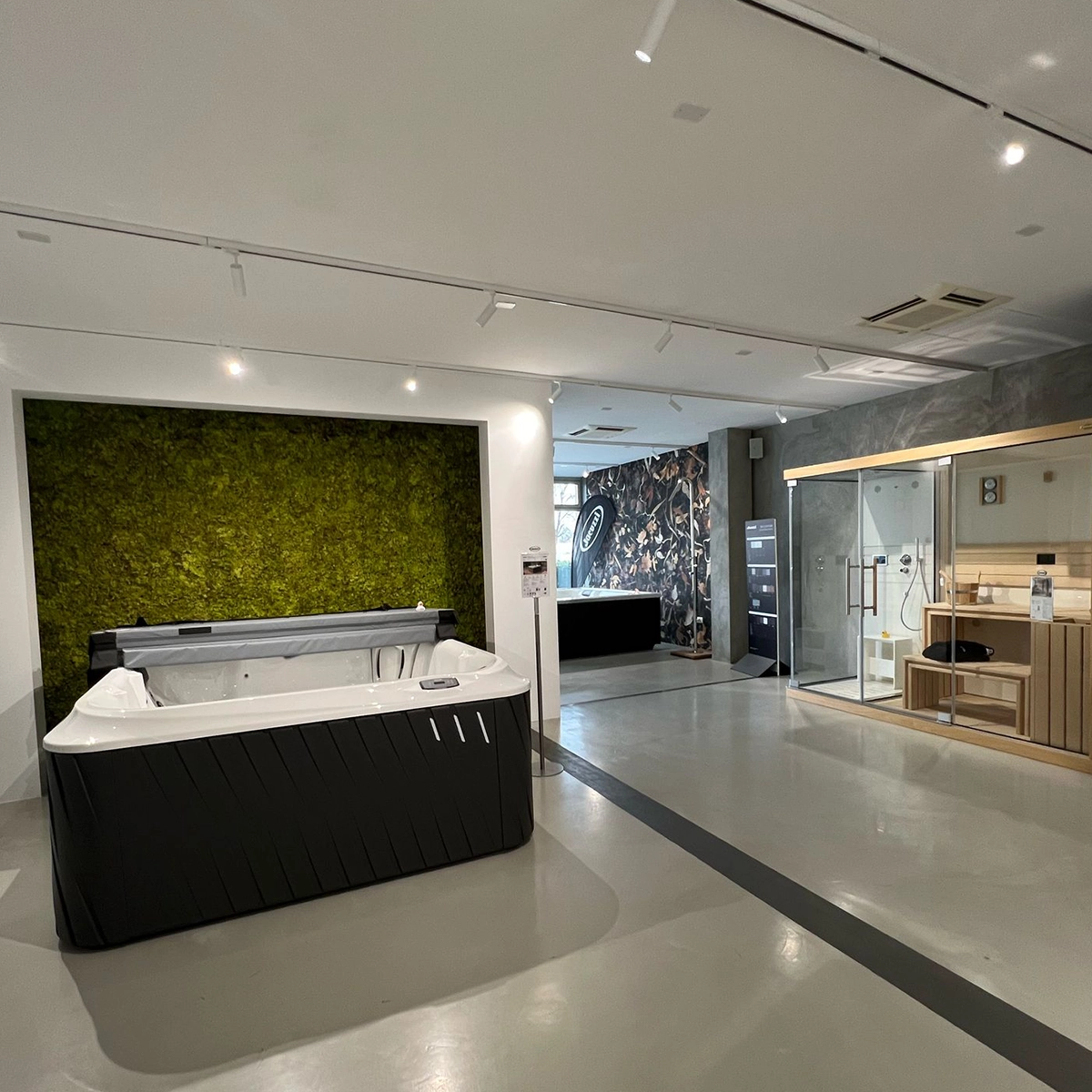 home-gallery-25-2