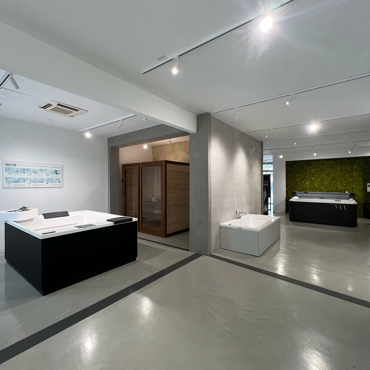 home-gallery-25-3
