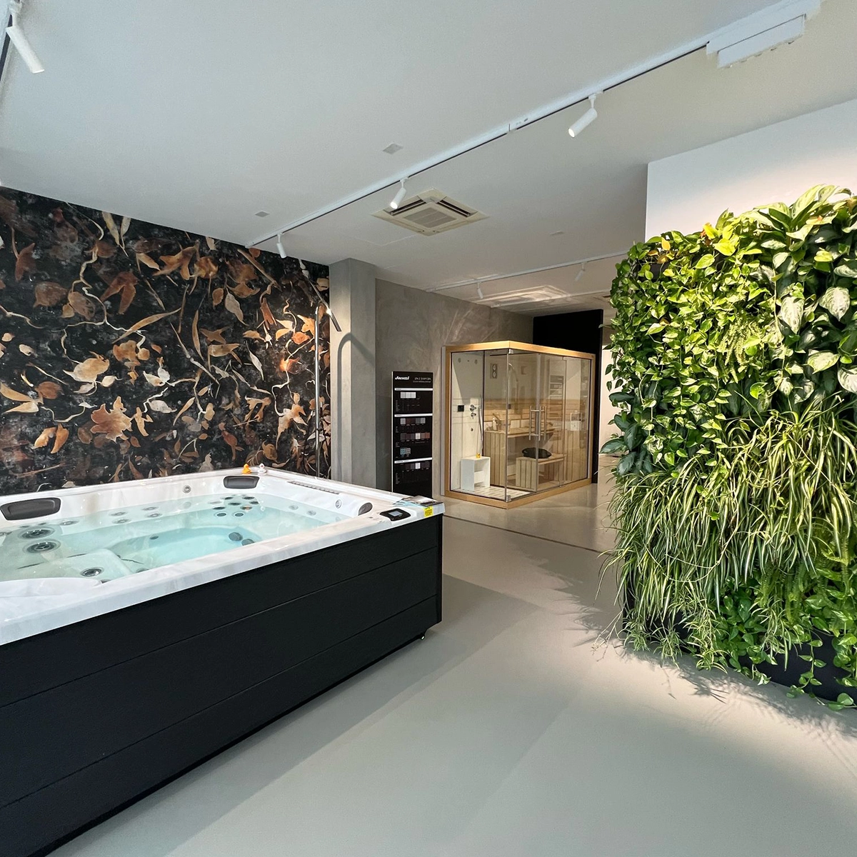showroom-25-2