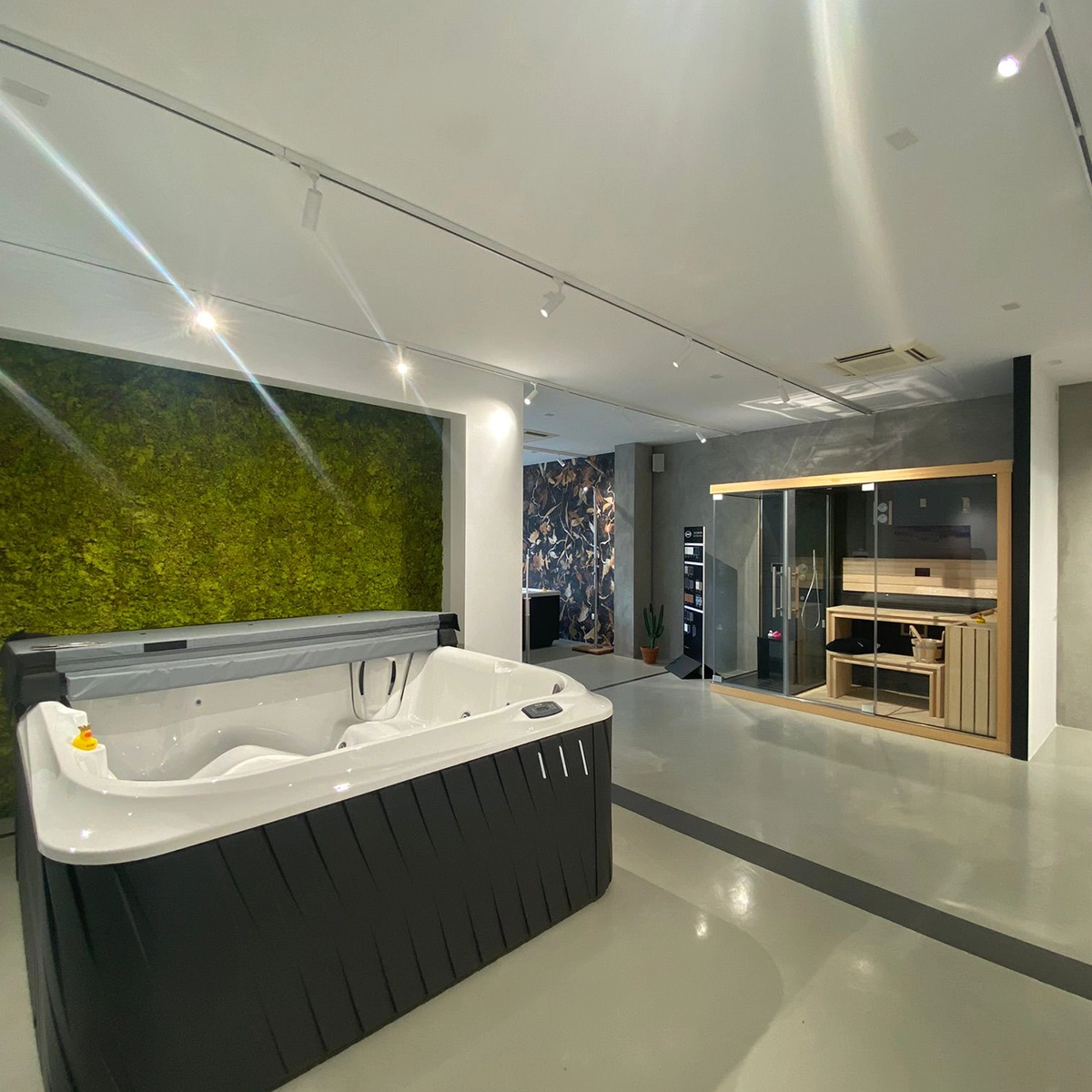showroom-25-4