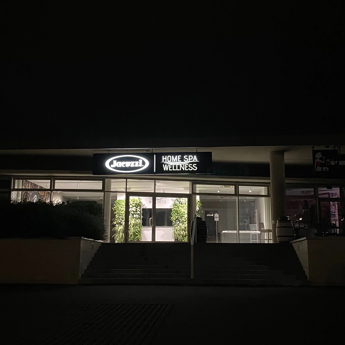 showroom-25-5